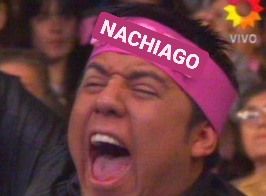 huguitosoy's tweet photo. @eeemiliano https://t.co/GHo5xv3EqR