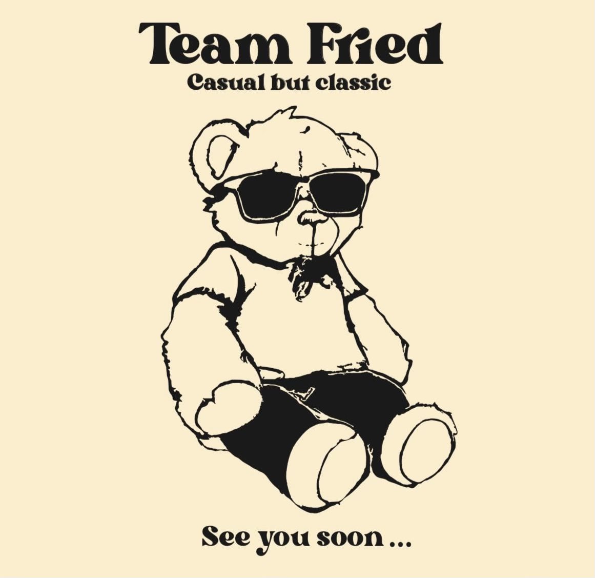 teamfried tweet media