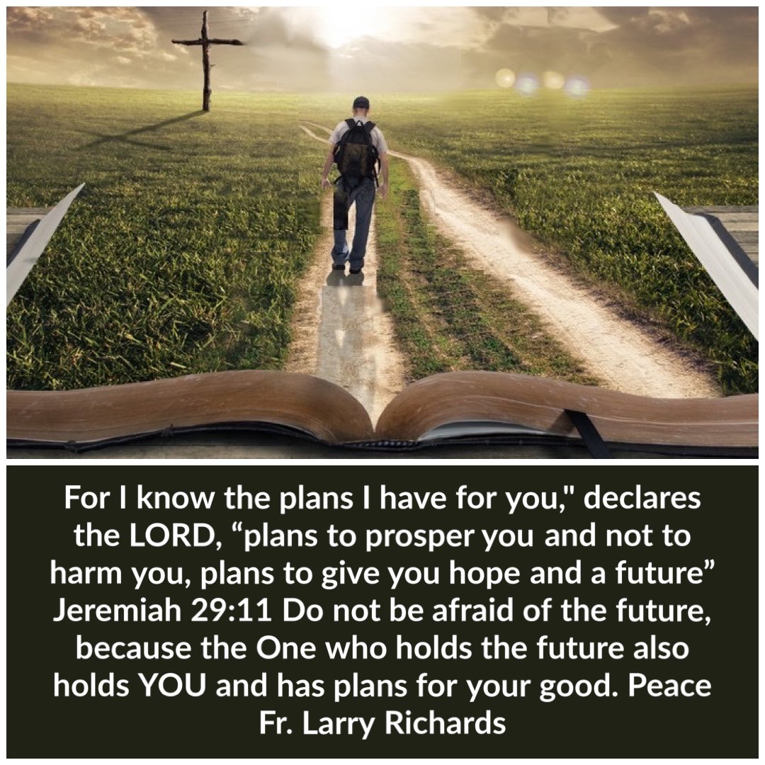 FrLarryRichards's tweet photo. https://t.co/KEIVd1GWHY