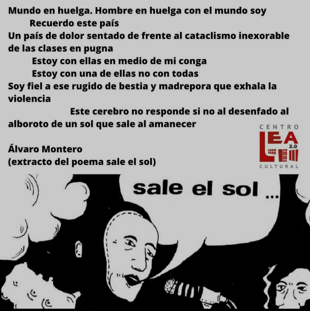 Daniel Montero Caon tweet media