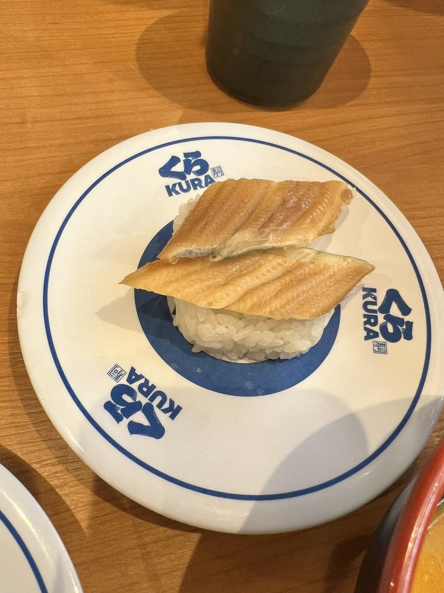 Danny Samet tweet media