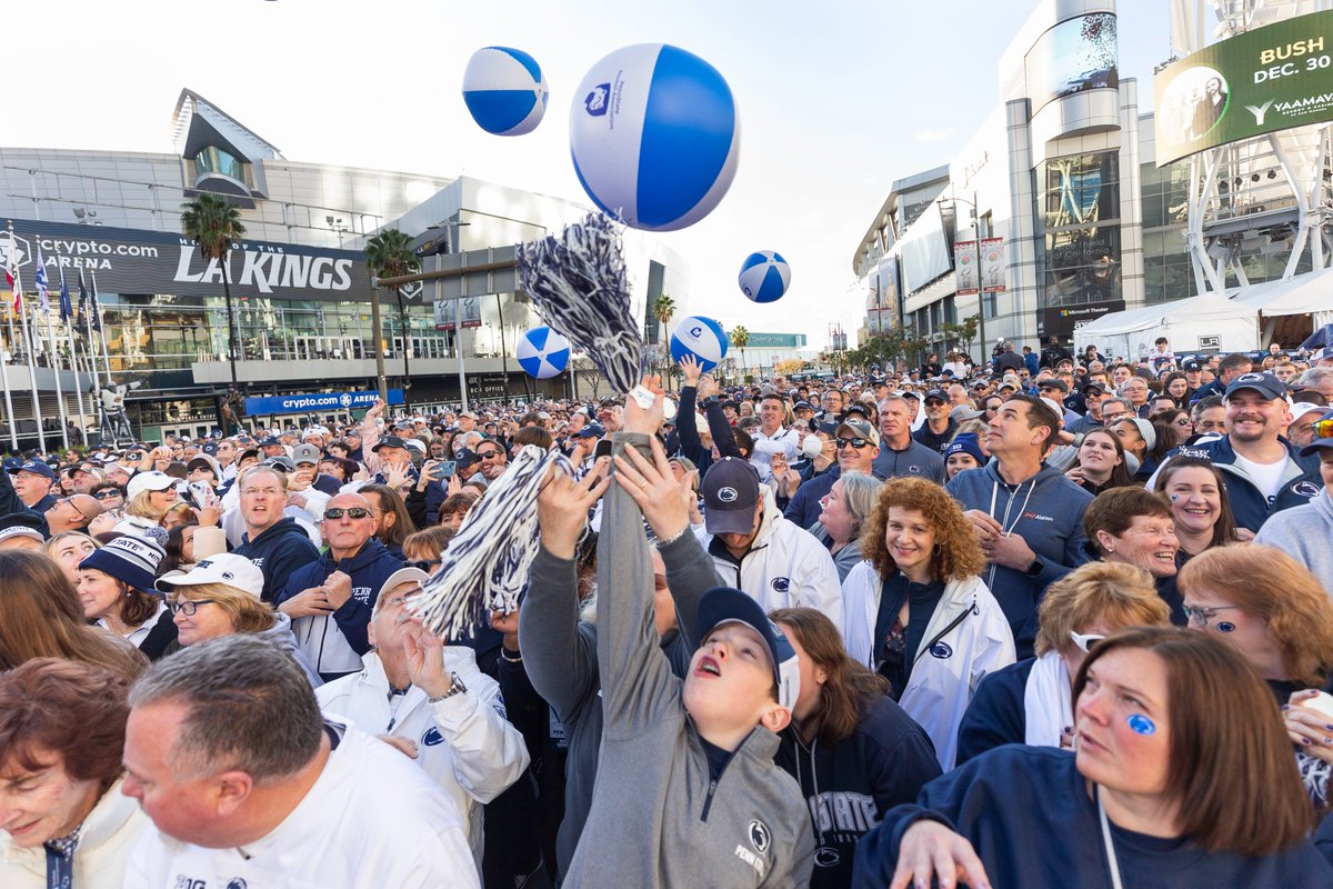 Joe Hermitt tweet media