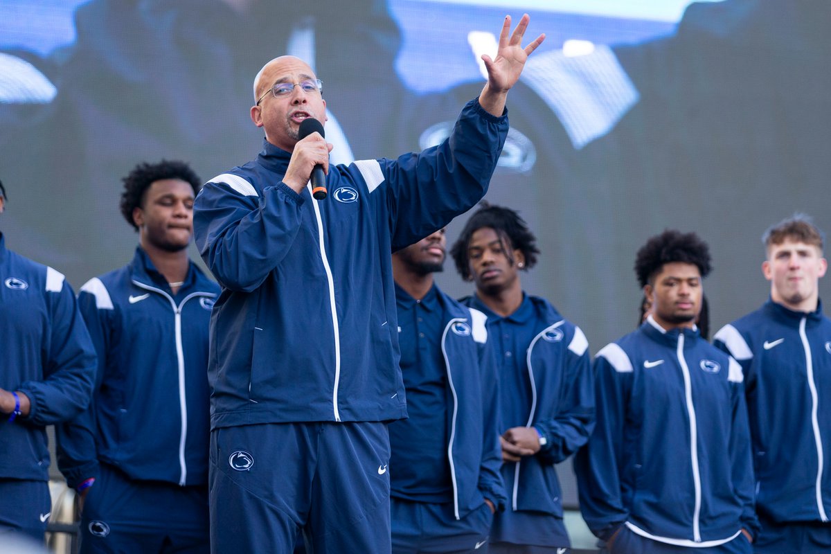 Joe Hermitt tweet media