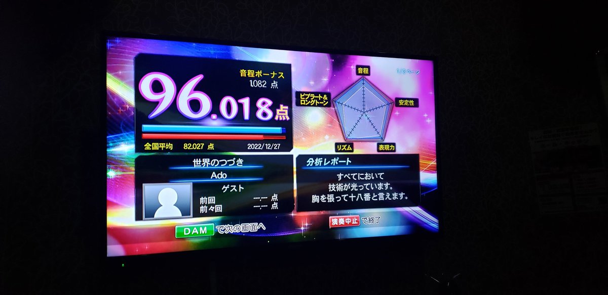 _Litae's tweet photo. 1日遅れましたがあけおめです！
今���も幸せな年になりますよう....みんなの分も祈ります！

今年はもっと歌上手くなりたい🎤
⬇この前の頑張った最高 https://t.co/H1r0tXgQKp