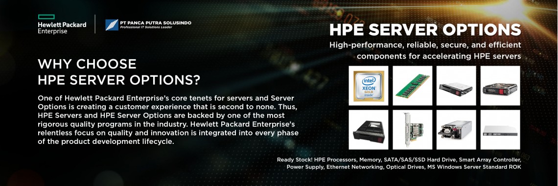 demassandy_10's tweet photo. Cari server dan Option server HPE yuk cek lapak kami:

HPE ProLiant Server Flagship Store : https://t.co/1iM4qZYueF

100% original HPE ProLiant
senin pagi sekolah libur tanggal 1 https://t.co/aJEC9MyLzi