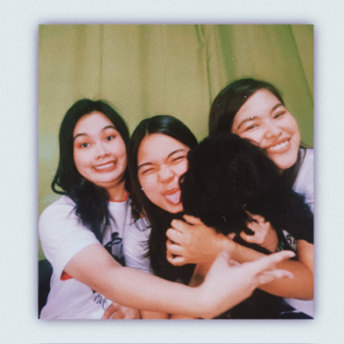 imandreamay's tweet photo. 1st https://t.co/Hm3AdpPchV
