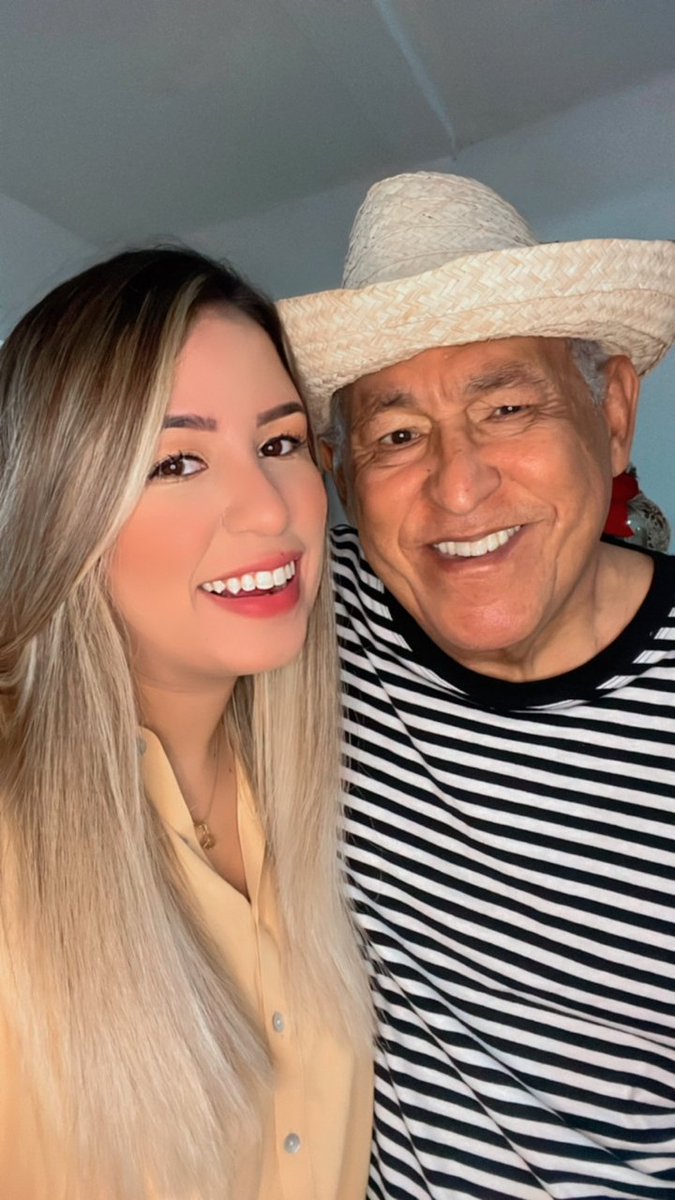 elenaibarreto's tweet photo. Fotos familiares del 31.12.2022❤️ https://t.co/ofb3RrAh2N