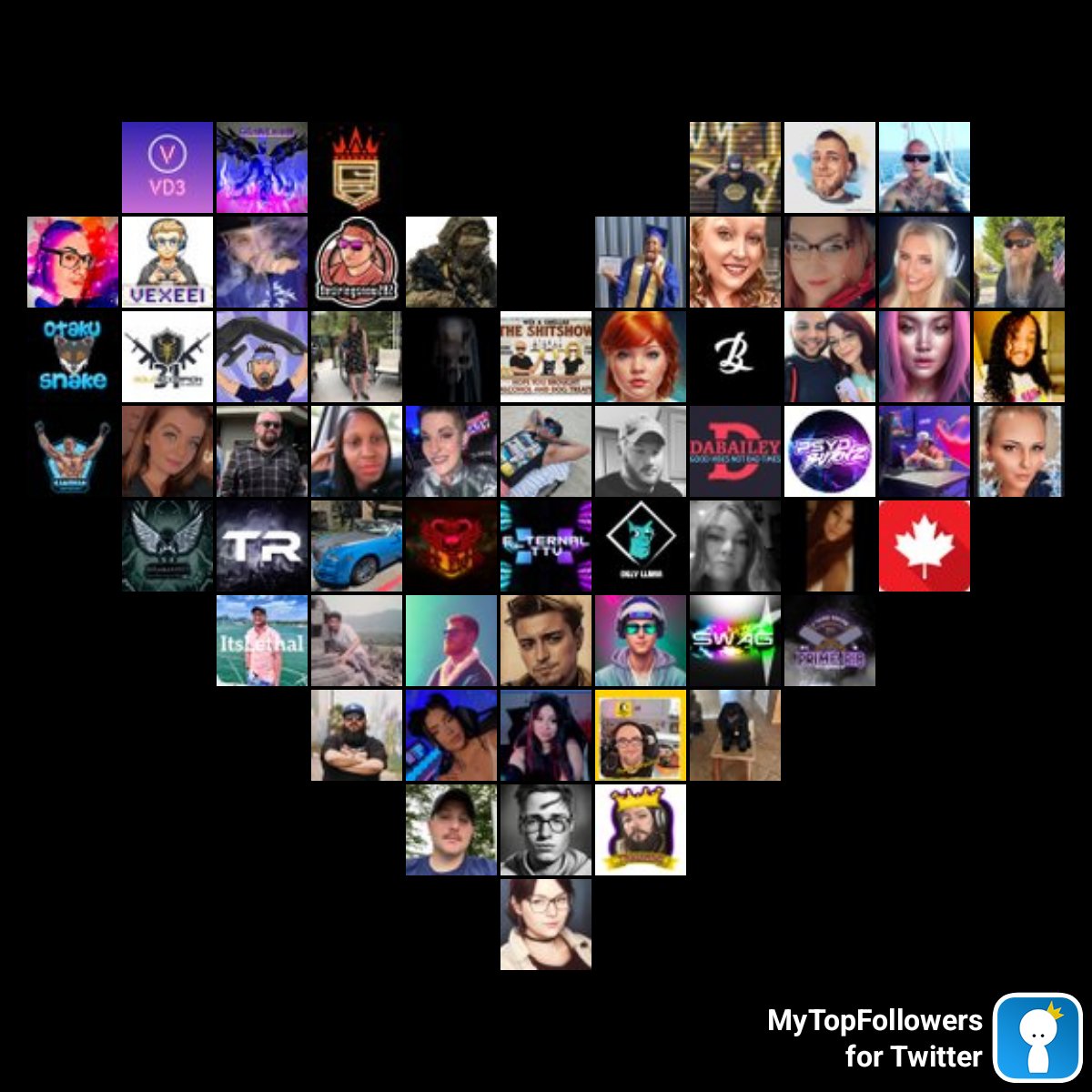 Grim420gaming tweet media