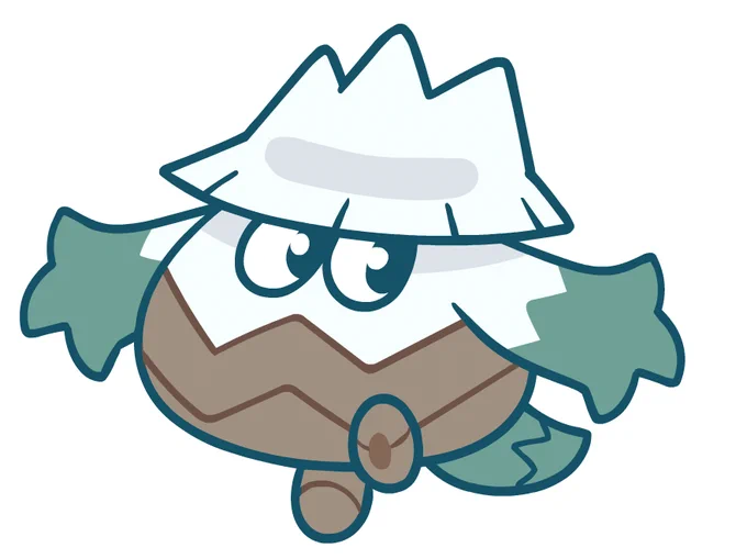 snover 