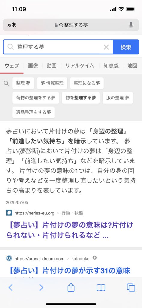 5pvkcygawyjbmm