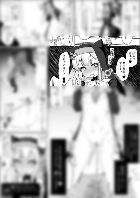 マリーにペットシーツに出させる…【おしっこ/うんち差分】|むらいとよ@お仕事募集中|pixivFANBOX 投稿です!うんちもおしっこも別途で両方描いてます。今年もよろしくお願いします! 