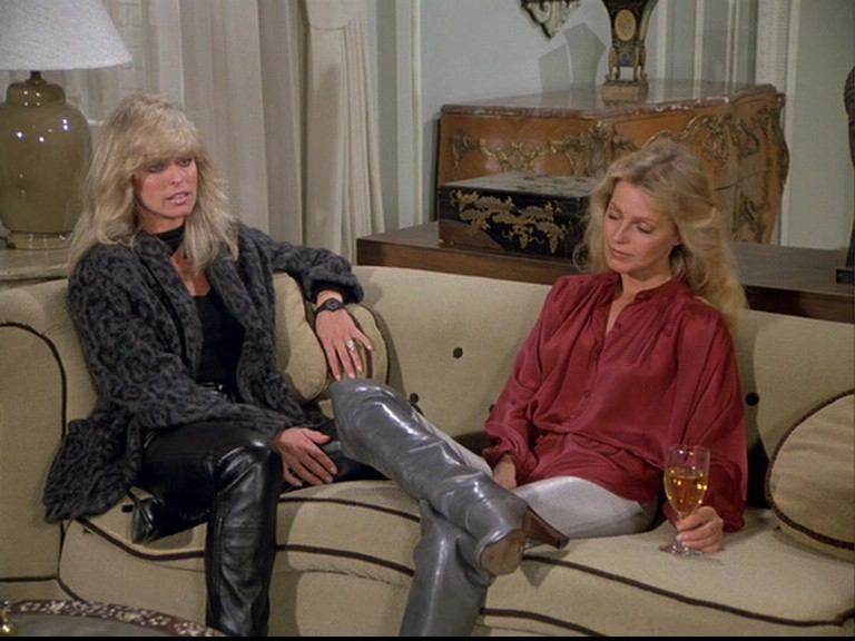 HM Queen Sabrina On Twitter RT MrManoleat Those Were Nice Boot hm-queen-sabrina-on-twitter-rt-mrmanoleat-those-were-nice-boot