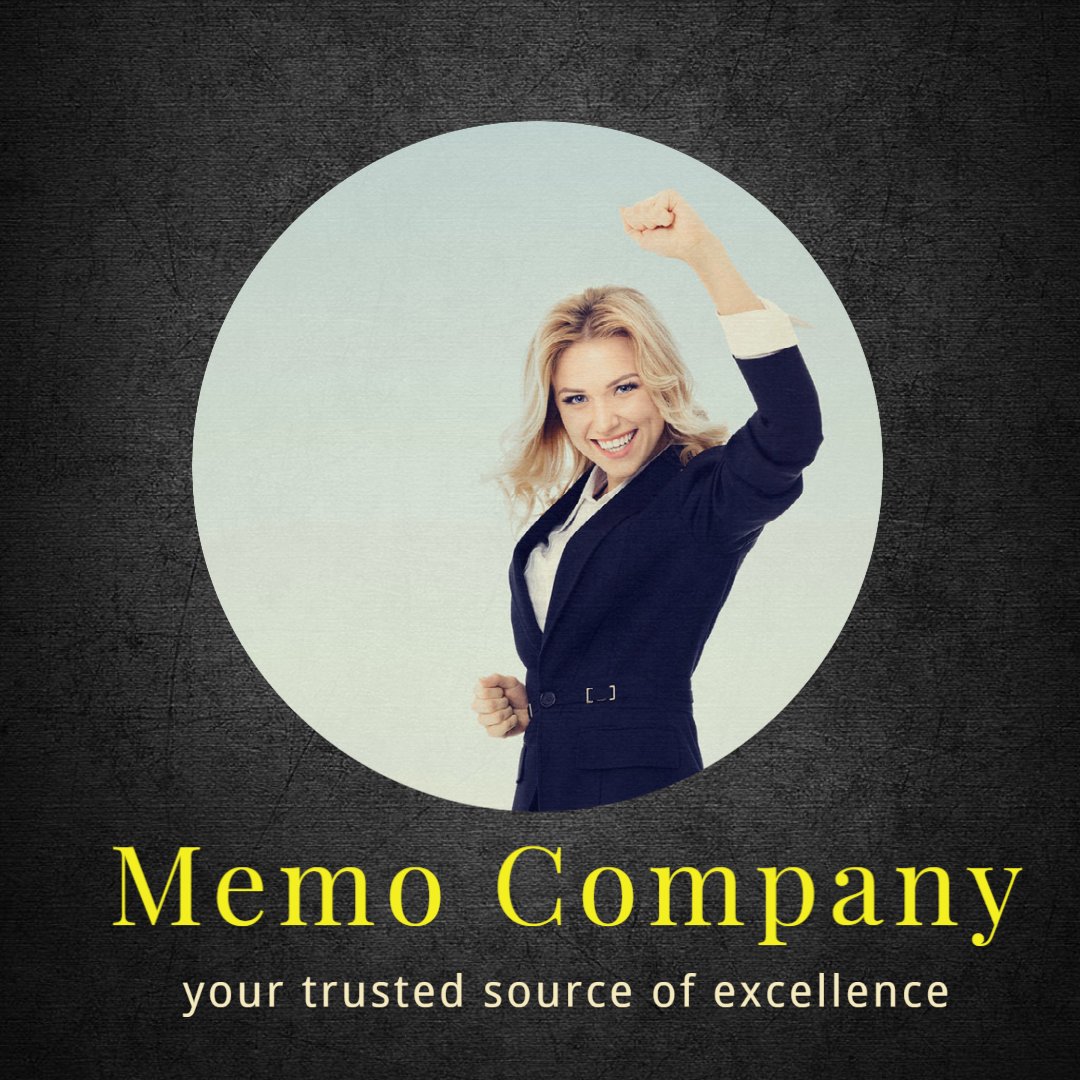 MemoCompanyLLC's tweet photo. Here's to a bright New Year and a fond farewell to the old; here's to the things that are yet to come, and to the memories that we hold.

Subscribe now: https://t.co/xKXIgSzMSO

Together may we build a community with an unwavering drive to help all our members succeed. https://t.co/ELbkBavOCZ