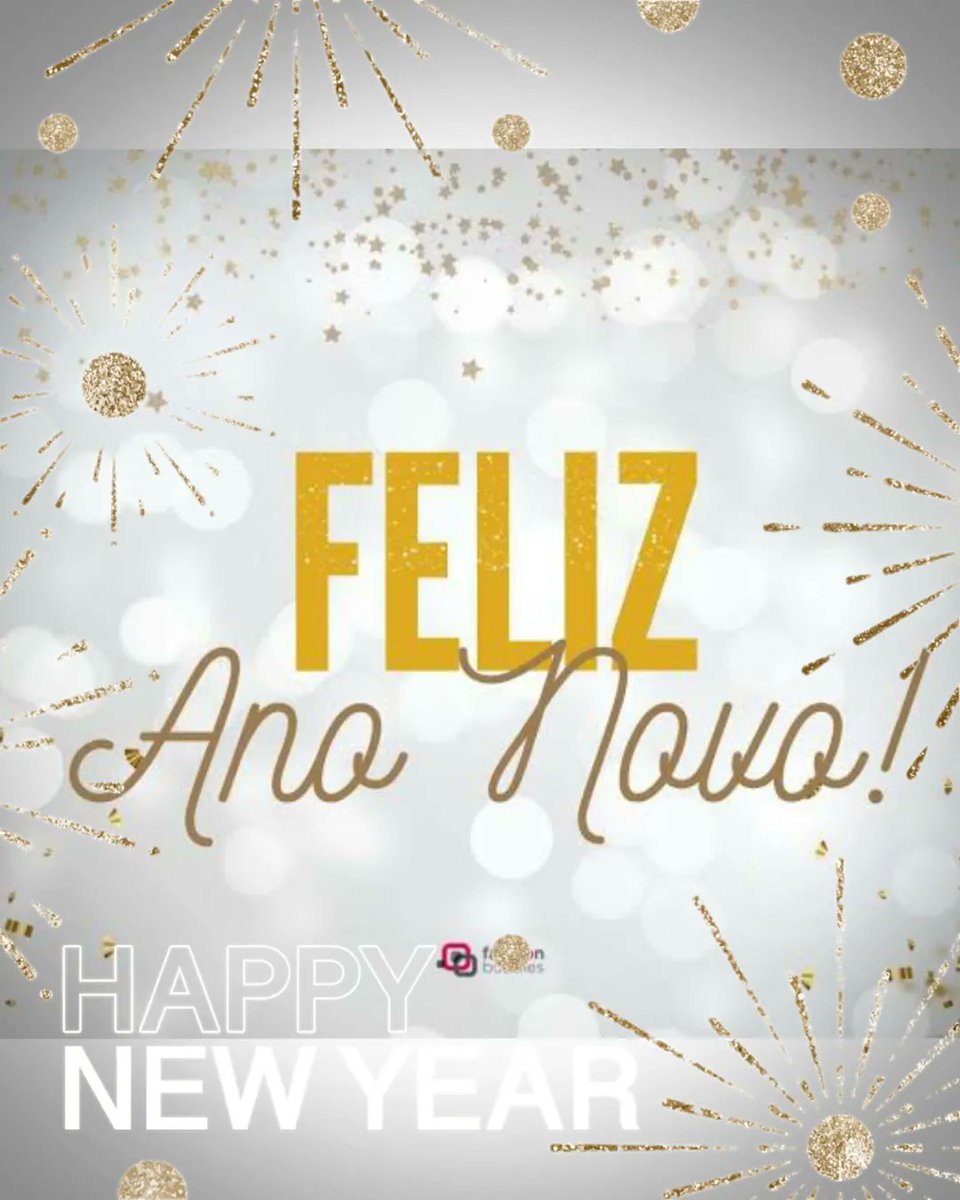 janainavialff's tweet photo. Bem-vindo 2023! ✨

"Vejam, estou fazendo uma coisa nova! Ela já está surgindo! Vocês não a reconhecem? Até no deserto vou abrir um caminho e riachos no ermo." 
Isaías 43:19 https://t.co/12n7vgoxY3