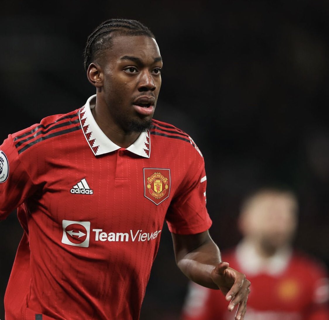 UtdLoyals tweet media