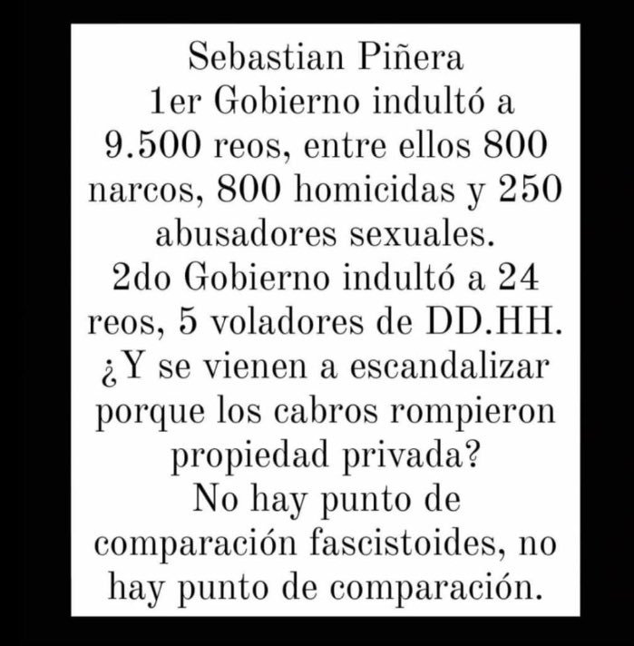 Alondra tweet media