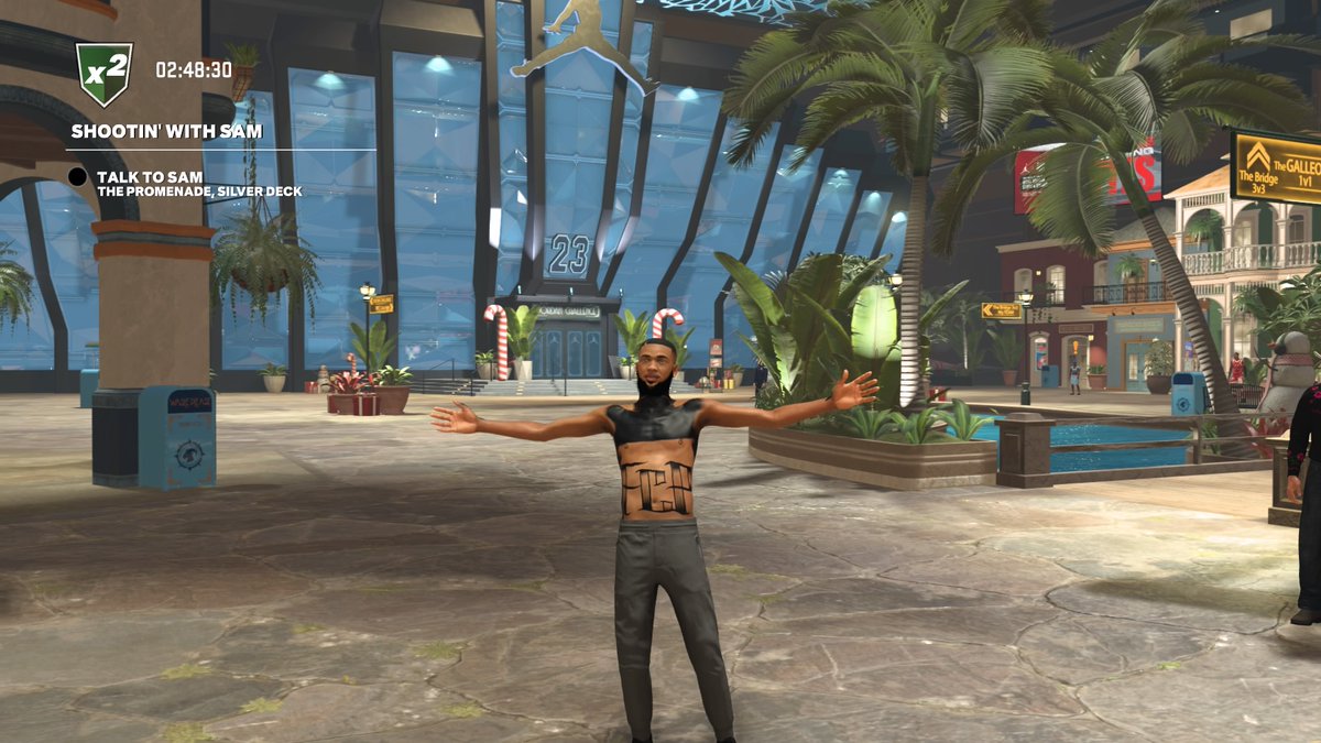 TakinJu's tweet photo. #PS4share https://t.co/bkwb0z22q5