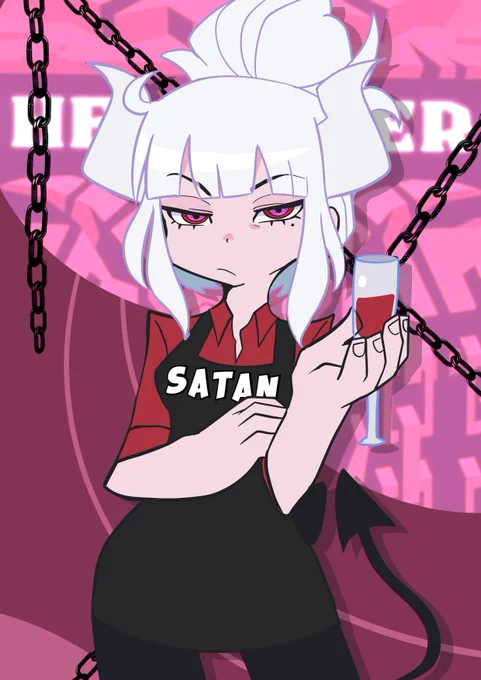 I am F o x x, Freelance Illustrator with focus on anime art!  I create original/fanart pieces. Open for commission work!------------EmailFoxxarius.arts.comSocials ✦    