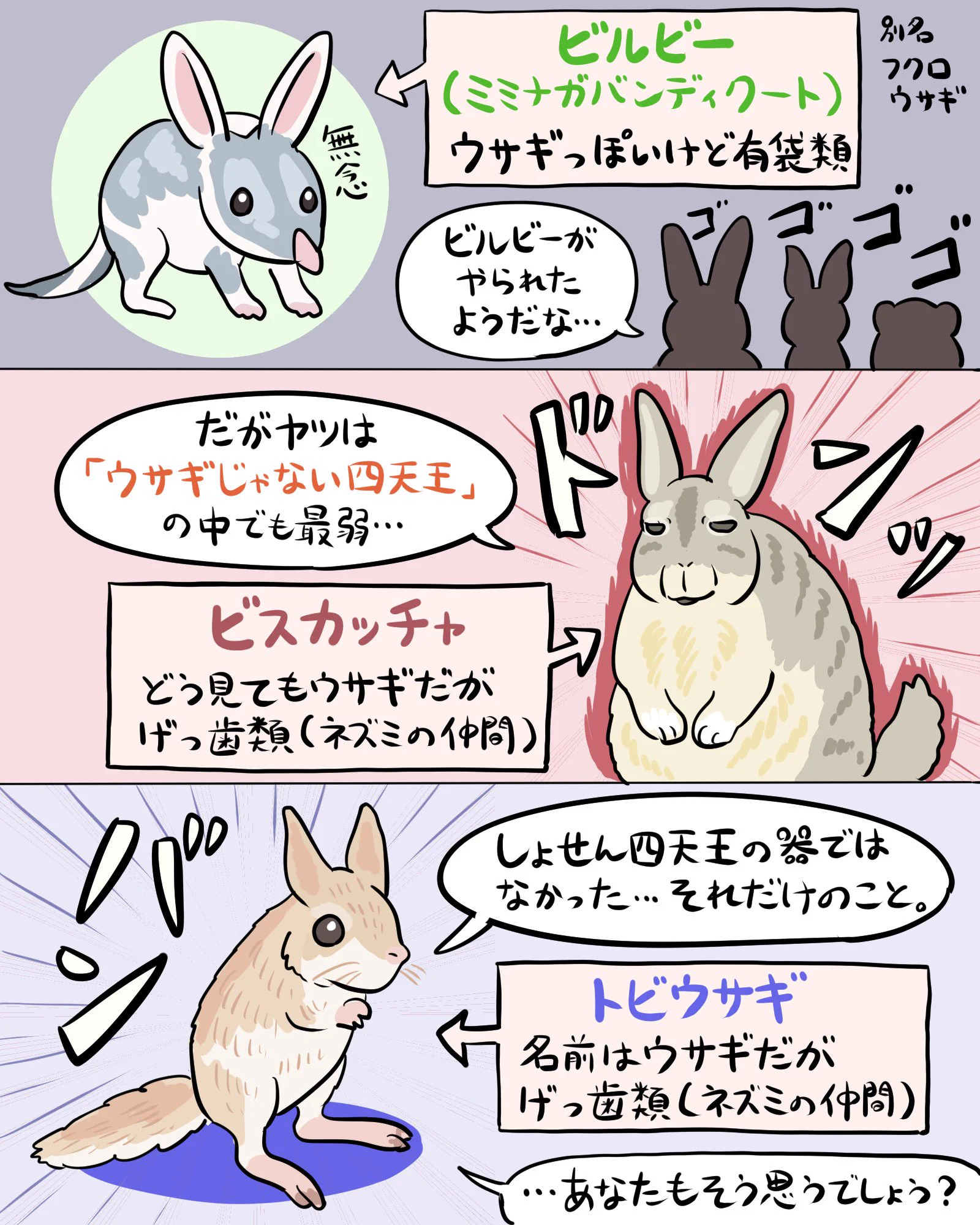 ぬまがさワタリ@特別展「鳥」大阪展（〜6/14） on X: 