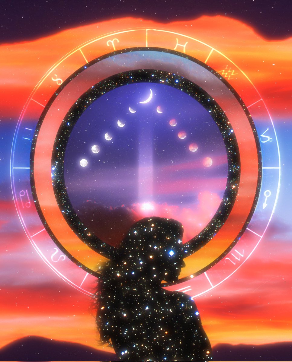 Ponse Lakiva ✨ tweet media