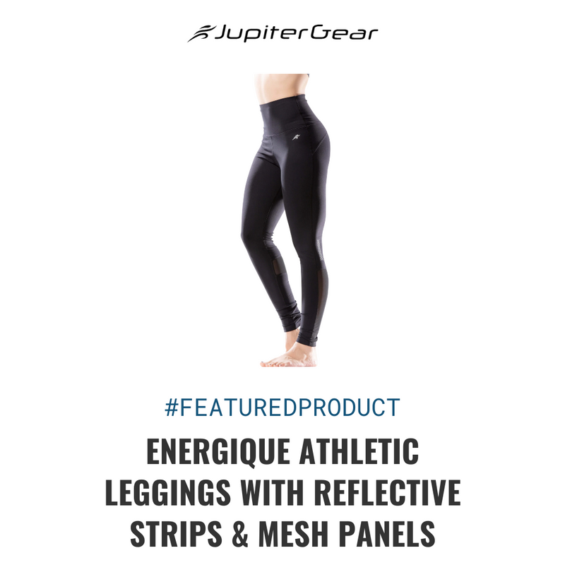 Jupitergear1's tweet photo. 🧢 For the ladies who want to look great while going to the gym: we have designed the best leggings out there for you!

The best part of all? You can mix and match! See for yourself:
👉 https://t.co/UJlB7LFdTs

#JupiterGear https://t.co/Mb8JG7xuo0
