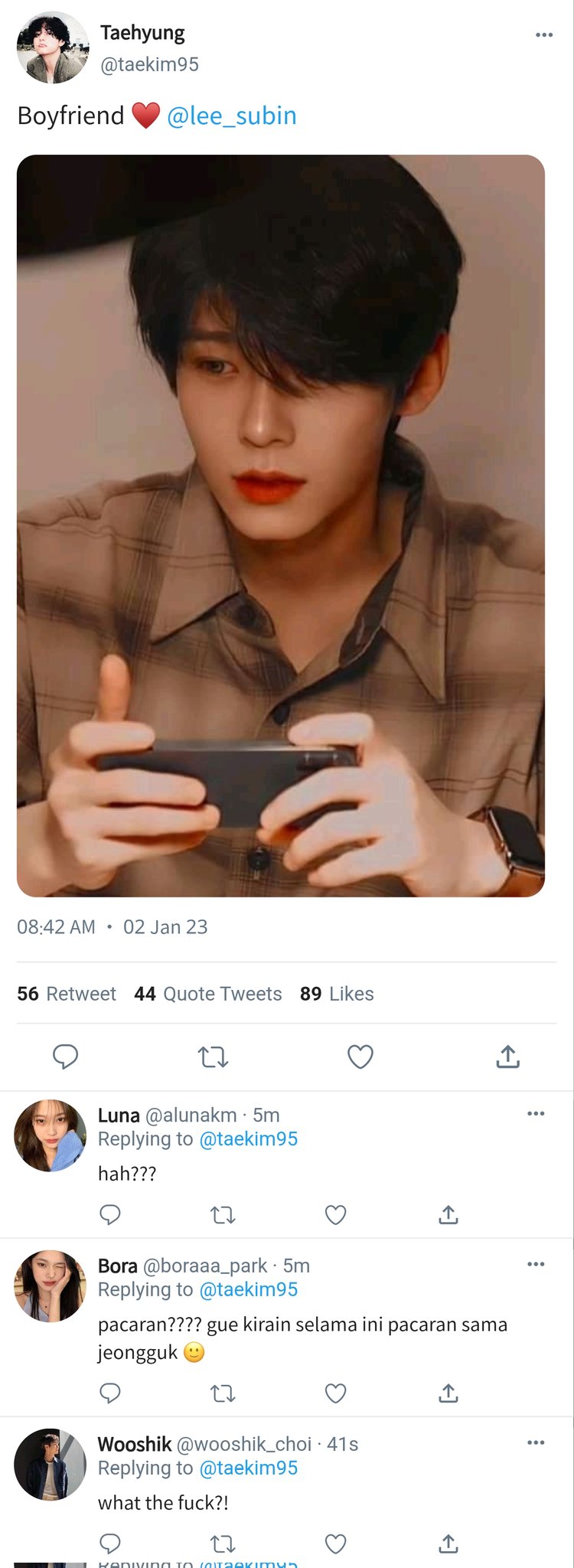 ella-on-twitter-1-https-t-co-0wnpakqzuy-twitter