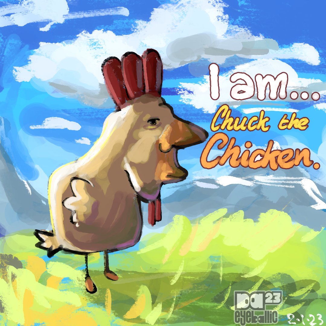 That is him. <a href="/MrGluzzo/">Mr. Gluzzo ♫</a>