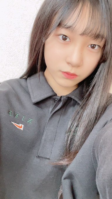 Twitterのコスプレ画像12