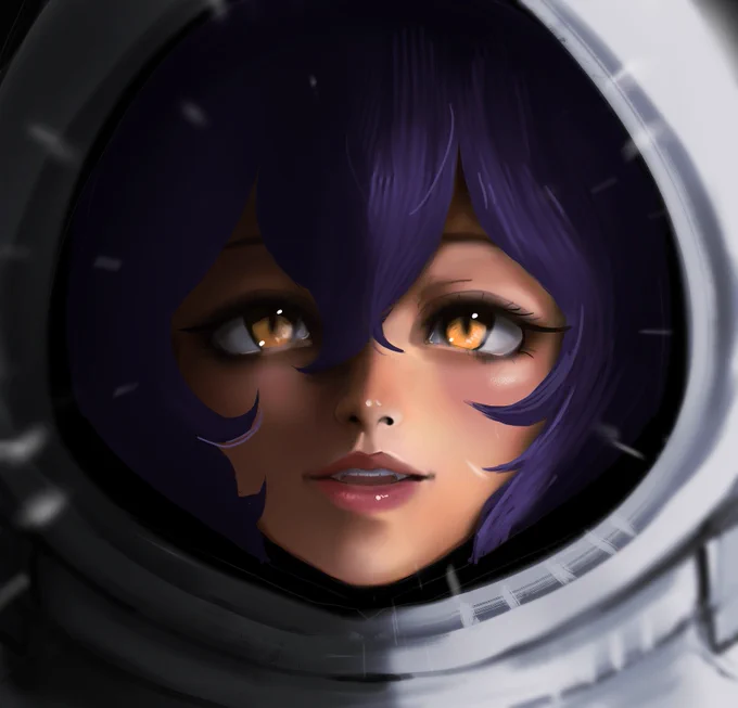I am F o x x, Freelance Illustrator with focus on anime art!  I create original/fanart pieces. Open for commission work!------------EmailFoxxarius.arts.comSocials ✦    
