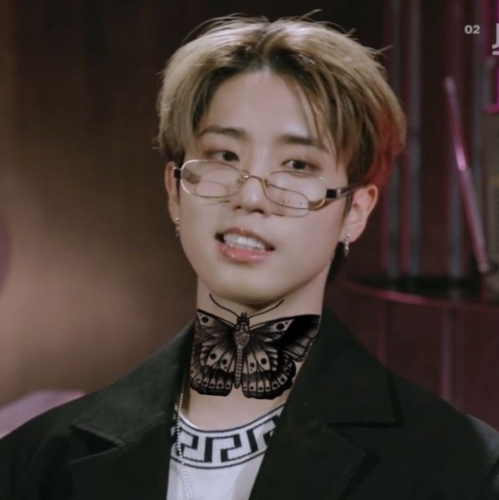 ⠀⠀⠀⠀⠀𝑯ᵒʲᵉ ᵗᵘ ᵖᵒᵈᵉ; ᶜˡᵃˢˢ 𝘈