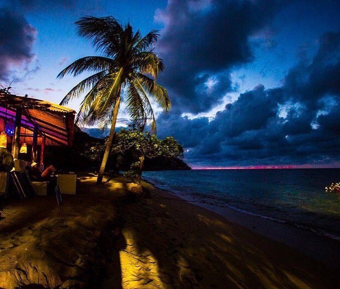 uwgsoca's tweet photo. Happy New Year 🫶🏿 and Happy Independence Day to Haiti!🇭🇹
January 1st marks the 219th anniversary of Haiti’s independence from France in 1804. (1/2) https://t.co/njkmp3NTZL