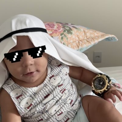 edlanelimaa's tweet photo. #NovaFotoDoPerfil https://t.co/My3mUAgte8