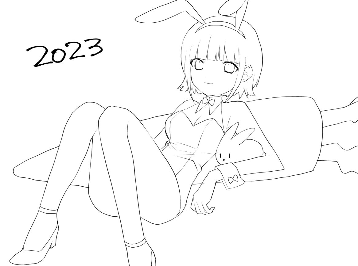 安直すぎた 
