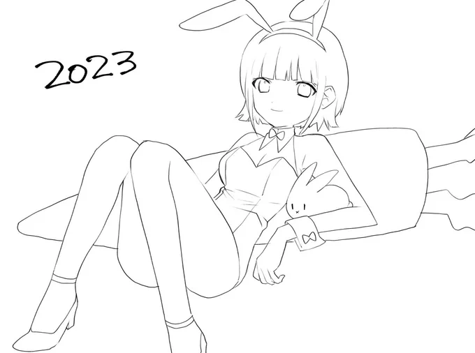 安直すぎた 