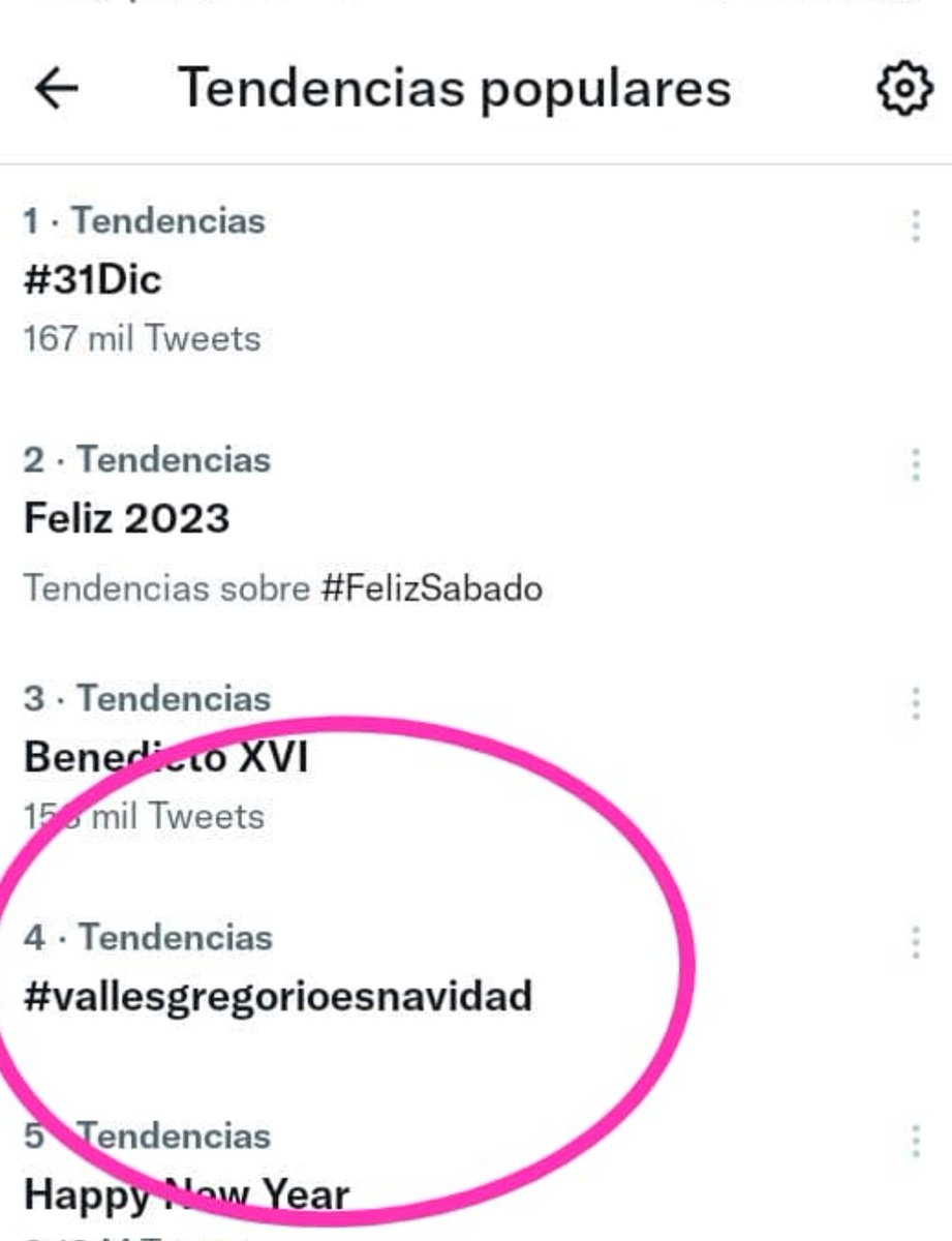 vallesgregorio's tweet photo. Gracias BARQUISIMETO... VENEZUELA... EL MUNDO 
#Tendencia
#Mandando
#VallesGregorioEsNavidad 
@vallesgregorio
@portadas_vv @LaBomba_Televen @TvesSonrie @globovision @LaTeleTuya @MeridianoTV @IVCNetworksVE @Telemundo @circuitoliderfm https://t.co/rolMrfckbT