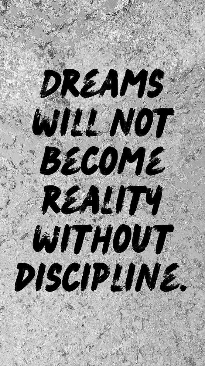 Mrs_Neill1's tweet photo. @Mrs_Jamison_4 @getoneword @JonGordon11 Discipline https://t.co/HhwikUG28M