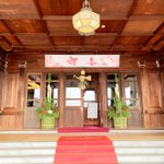 ツイートに含まれる画像