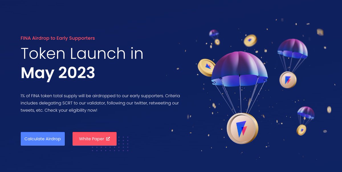 Grey Ledger tweet media