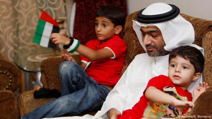 Prisoner of conscience &amp; #HRDefender <a href="/Ahmed_Mansoor/">Ahmed Mansoor</a> has spent 5 yrs, 9 ms, and 11 dys in $UAE jail. He was unfairly convicted and sentenced to 10yrs in prison. We never stop campaigning until he is released,back with his family. <a href="/HHshkMohd/">HH Sheikh Mohammed</a> <a href="/MohamedBinZayed/">محمد بن زايد</a>  <a href="/SaifBZayed/">سيف بن زايد آل نهيان</a> #FreeAhmed