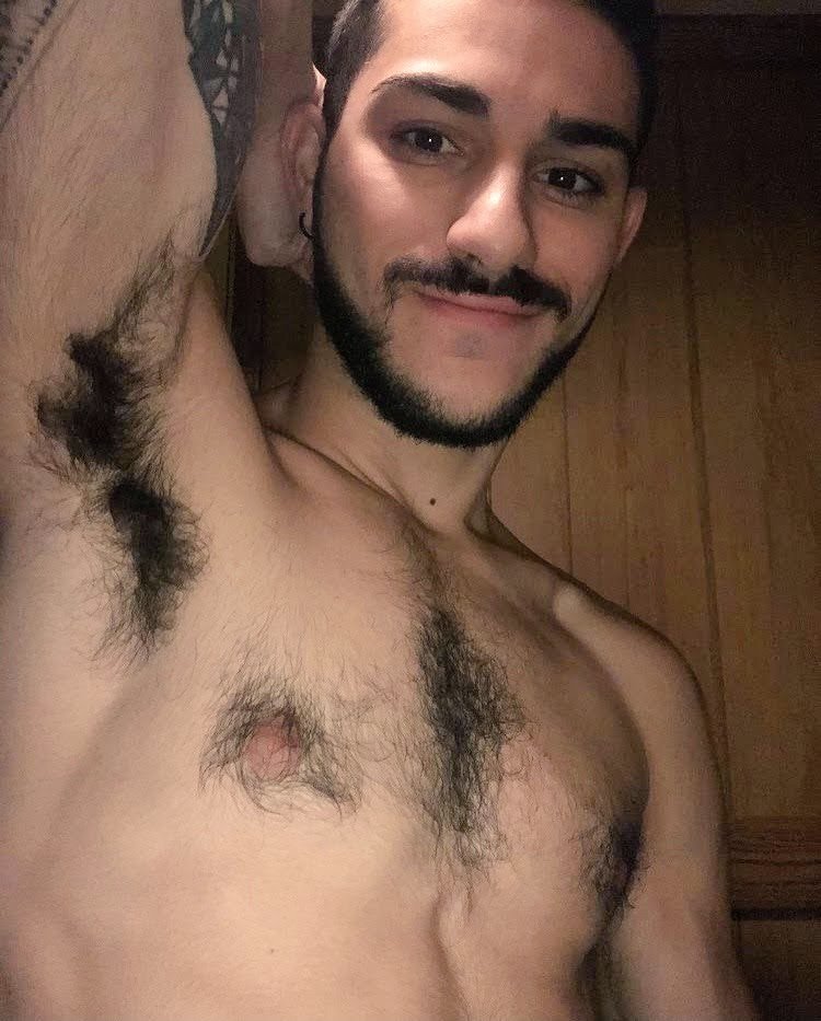 Hairygay Twitter Hot hairy boys (@boys_hairy) / Twitter