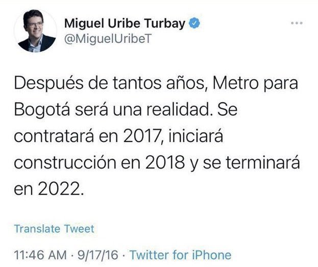 sensualpro1's tweet photo. @MiguelUribeT Con toda a montar en metro bobo hpta https://t.co/dUTojdNoDI
