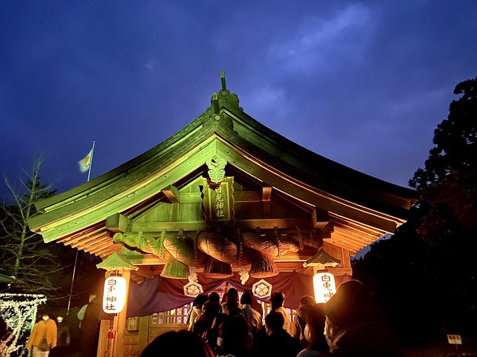 Twitterのコスプレ画像40