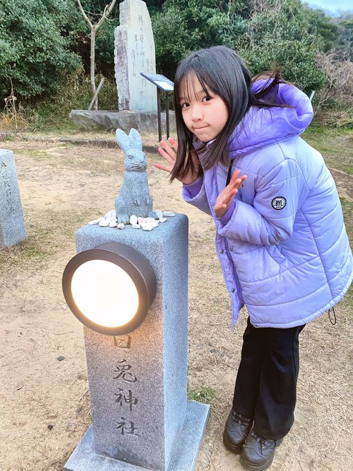 Twitterのコスプレ画像39
