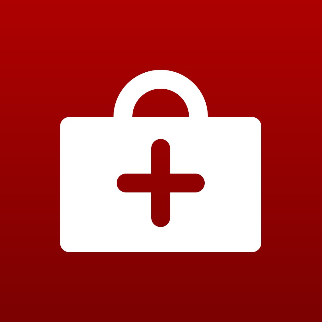 EternalLabsApps's tweet photo. My Medical Clinic Software APP is a scheduling software for medical clinics and doctors to schedule.
It is also an ideal substitute for unreliable paper records or other recording methods. #Clinic #Medical

Mac App Store Preview:
https://t.co/OyQWbXLQCJ https://t.co/u5iyDpec52