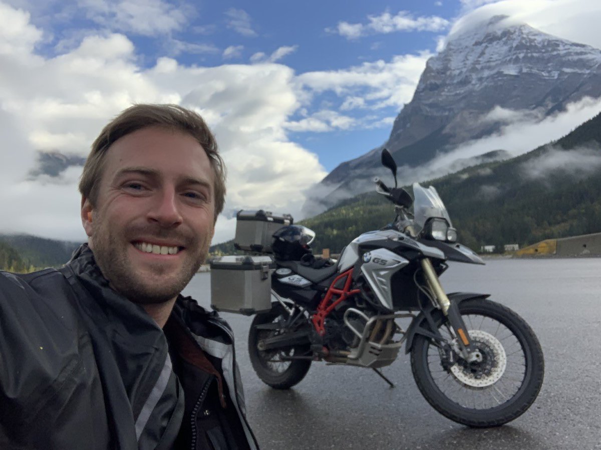 New member profile! Josh Davis dabbles in many hobbies but amongst those is homebrewing (rarely the same style despite starting in 2012!). Learn more about him on the website!