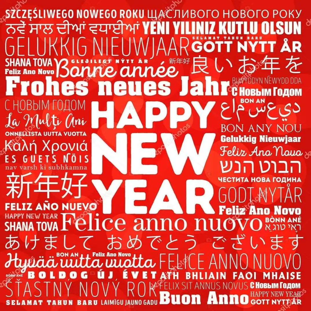 Manuel Briceño (@mj_briceno) on Twitter photo 