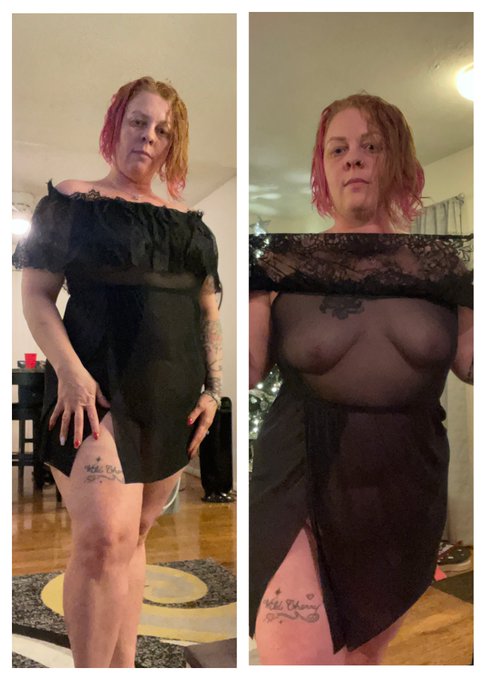 Happy New Year ! 🥳🎉💋 https://t.co/8RDVCbY8q2<a href="/tag/exxxotica"class="tags"><span>#exxxotica</span></a>