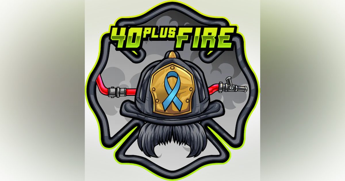 TheSecretList's tweet photo. DON’T F*CK AROUND.
PROSTATE CANCER Information For Male Firefighters Age 40 and Above Who Actively (or did) Respond To Fires. 
https://t.co/pMC02CfLIx @FCSNnational @IAFFofficial @IAFC_SHS @TheVFoundation @1stresponderctr @NVFC #firefighters #firefighter #cancer https://t.co/zKomOYHr39