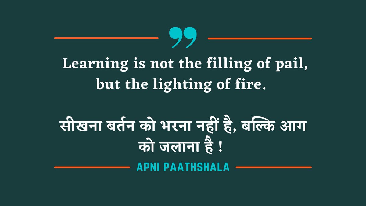 internityin's tweet photo. #learning #education #life #lighting https://t.co/zx4cESl7Ip