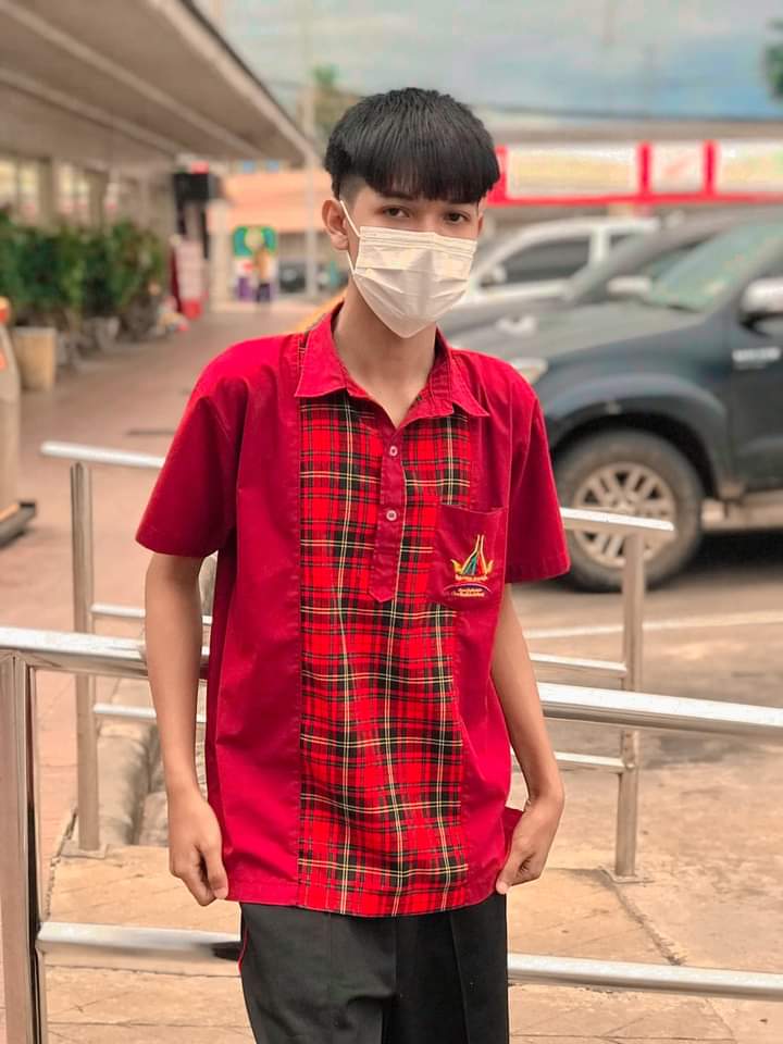 PhuCes's tweet photo. สี้กันป่ะ🥵🫂
#อยากทำคลิปเยส https://t.co/iNBfjQDyqj